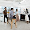 플렉스허브 이미지