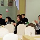 산북초등학교 이미지