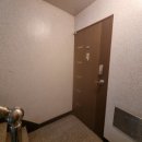 만수5동 행정복지센터 이미지