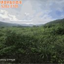 구산면693 네이버블로그