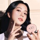 디올 뷰티 온라인 부티크 5월 혜택 및 추천템♥ / 어딕트 립글로우 향수 포에버 쿠션 르밤 핸드크림 파우치