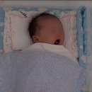 주식회사 리베라산후조리원 | 창원 모란 산후조리원 2026년 비용 2주 솔직 후기 아벨라스파