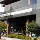 로얄관광호텔 이미지