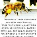 벌꿀 화분(꽃가루)의 효능과 먹는방법 이미지