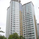 광산구-107 이미지