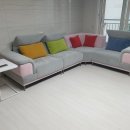 용죽1로 이미지