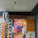 판타스틱코인노래연습장 여의도점 이미지