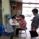 낙안보건소 이미지