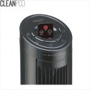 유니타워 이미지