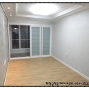 대구서도초등학교 이미지