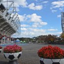 대왕암공원3(주차장) 이미지