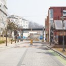 지산코아루 이미지