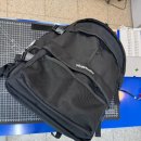 마마운동화 이불빨래방 의정부민락점 이미지