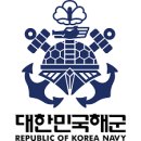 해군 헬스장 이미지