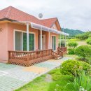 치악꽃밭머리펜션 이미지