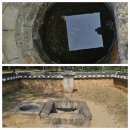 하이원으로 호캉스간 엽기적인 리브~영월 장릉, 함백산 은하수, 하이원 운탄 고도 케이블카, 마천봉 이미지