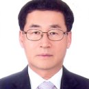 이철형 서울경제