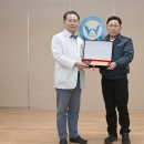 (주)세원물산 이미지