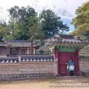 창덕궁 풍류-1828  연경당 | 효명세자의 발자취를 따라 걷는 창덕궁 후원 성정각에서 연경당까지