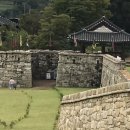 동호농장 이미지