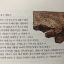 대영인쇄소 네이버블로그