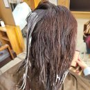 태양카클리닉 이미지