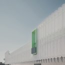 자동차 정비소 - 안산시 단원구 번영로 113 | 자동차 정비소