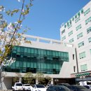 의료법인 갑을의료재단 갑을구미재활병원 이미지