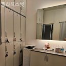 필라테스벗