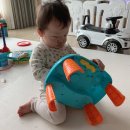 더블랑뜨 | 3.9 ~ 3.15 :: (336일-342일)