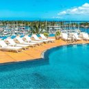 오션하버 이미지