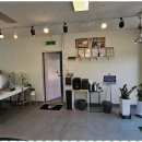 금방공인중개사사무소 이미지