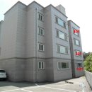 여주-1051 이미지