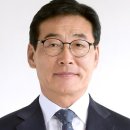 제주대학교 의학전문대학원 이미지