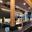 삼도로-L 이미지