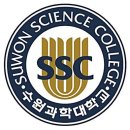 수원과학대학교 이미지
