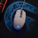 더블클릭PC방 | 로지텍 G102 더블클릭·휠 오류 완벽 해결 (PC방 마우스 올수리 서비스)