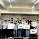 청년레시피 이미지