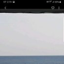 제이앤클로이 이미지