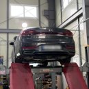 공임일번가 이미지