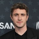 (주)메스엔터테인먼트 이미지