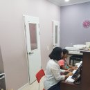 킹스뮤직음악학원 이미지