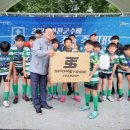 연천초등 이미지