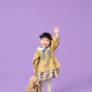 구도 | 설아 1000일사진 촬영 / 고양시 사진관 셔터구도스튜디오 후기