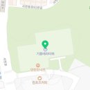 농서로L 이미지