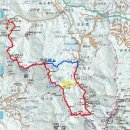 2026년 6월 13일(토) 06:10 출발,논산 바랑산/월성봉 이미지