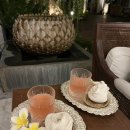 호텔 인사이드 | 치앙마이 '더 인사이드하우스' 부티크호텔 후기