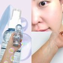 뷰티바이 LAB | 다이소 더랩바이블랑두 미스트 내돈내산 히알 물광메이크업 후기