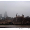 Michael Buble- A Foggy Day (In London Town) 재즈 재즈~!!^^ 이미지
