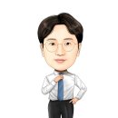 방이다이소공인중개사사무소 이미지